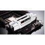 Оперативная память G.Skill Ripjaws V 2x16 ГБ DDR4 3600 МГц F4-3600C18D-32GVW