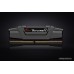 Оперативная память G.Skill Ripjaws V 2x8GB DDR4 PC4-32000 F4-4000C18D-16GVK