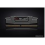 Оперативная память G.Skill Ripjaws V 2x8GB DDR4 PC4-32000 F4-4000C18D-16GVK