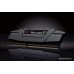Оперативная память G.Skill Ripjaws V 2x8GB DDR4 PC4-32000 F4-4000C18D-16GVK