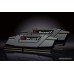 Оперативная память G.Skill Ripjaws V 2x8GB DDR4 PC4-32000 F4-4000C18D-16GVK