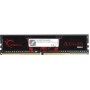 Оперативная память G.Skill Aegis 8GB DDR4 PC4-24000 F4-3000C16S-8GISB