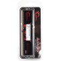 Оперативная память G.Skill Aegis 8GB DDR4 PC4-24000 F4-3000C16S-8GISB