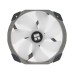 Вентилятор для корпуса Thermalright TL-D14L RGB