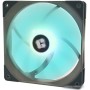 Вентилятор для корпуса Thermalright TL-C14L RGB Вентилятор для корпуса Thermalright TL-C14L RGB