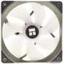 Вентилятор для корпуса Thermalright TL-C14L RGB Вентилятор для корпуса Thermalright TL-C14L RGB