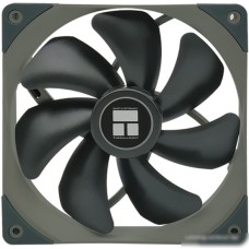 Вентилятор для корпуса Thermalright TL-C14