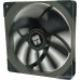 Вентилятор для корпуса Thermalright TL-C14