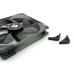 Вентилятор для корпуса Thermalright TL-C14