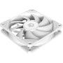 Вентилятор для корпуса ID-Cooling TF-12025-PRO White Вентилятор для корпуса ID-Cooling TF-12025-PRO White