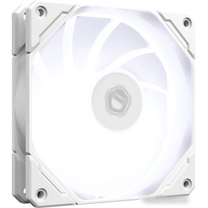 Вентилятор для корпуса ID-Cooling TF-12025-PRO SW