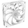 Вентилятор для корпуса ID-Cooling TF-12025-PRO SW Вентилятор для корпуса ID-Cooling TF-12025-PRO SW