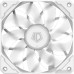 Вентилятор для корпуса ID-Cooling TF-12025-PRO SW