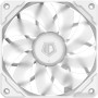 Вентилятор для корпуса ID-Cooling TF-12025-PRO SW Вентилятор для корпуса ID-Cooling TF-12025-PRO SW