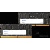 Оперативная память Netac Basic NTBSD4N32SP-08