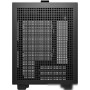 Корпус DeepCool CH160 R-CH160-BKNGI0-G-1 Корпус DeepCool CH160 R-CH160-BKNGI0-G-1