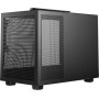 Корпус DeepCool CH160 R-CH160-BKNGI0-G-1 Корпус DeepCool CH160 R-CH160-BKNGI0-G-1