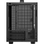 Корпус DeepCool CH160 R-CH160-BKNGI0-G-1 Корпус DeepCool CH160 R-CH160-BKNGI0-G-1