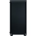 Корпус Zalman T3 Plus
