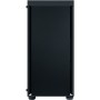 Корпус Zalman T3 Plus