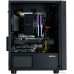 Корпус Zalman T3 Plus