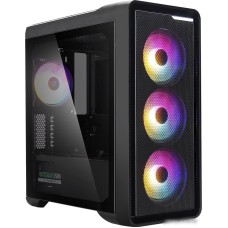 Корпус Zalman M3 Plus RGB