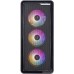 Корпус Zalman M3 Plus RGB