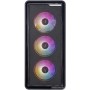Корпус Zalman M3 Plus RGB