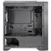 Корпус Zalman M3 Plus RGB