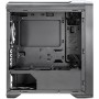 Корпус Zalman M3 Plus RGB