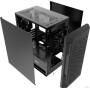 Корпус Powercase Mistral Micro Z2B SI
