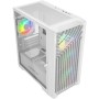 Корпус Powercase Mistral Micro X4W CMMXW-L4