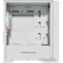 Корпус Powercase Mistral Micro X4W CMMXW-L4