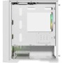 Корпус Powercase Mistral Micro X4W CMMXW-L4