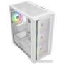 Корпус Powercase ByteFlow Micro CAMBFW-A4
