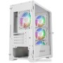 Корпус Powercase ByteFlow Micro CAMBFW-A4