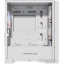 Корпус Powercase ByteFlow Micro CAMBFW-A4