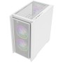 Корпус Powercase Alisio Micro Z3W ARGB CAMZW-A3