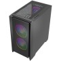 Корпус Powercase Alisio Micro Z3B ARGB CAMZB-A3