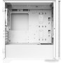 Корпус Montech AIR 100 Lite (белый)