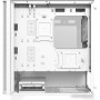 Корпус Montech AIR 100 Lite (белый)