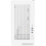 Корпус Montech AIR 100 Lite (белый)