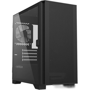 Корпус Montech AIR 100 Lite (черный)