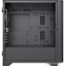 Корпус Montech AIR 100 Lite (черный)