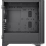 Корпус Montech AIR 100 Lite (черный) Корпус Montech AIR 100 Lite (черный)