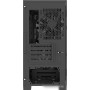 Корпус Montech AIR 100 Lite (черный) Корпус Montech AIR 100 Lite (черный)