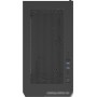 Корпус Montech AIR 100 Lite (черный) Корпус Montech AIR 100 Lite (черный)