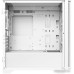 Корпус Montech AIR 100 ARGB (белый)