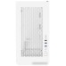 Корпус Montech AIR 100 ARGB (белый)