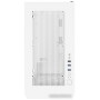Корпус Montech AIR 100 ARGB (белый)
